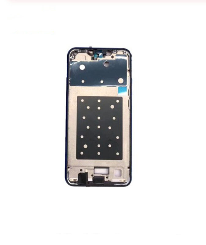 thay khung xương huawei nova 3i chính hãng 3 thay khung xương huawei nova 3i chính hãng 3