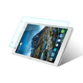 kính cường lực lenovo tab 4 8504x 2