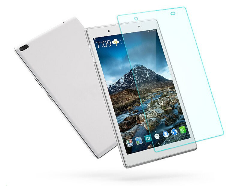 kính cường lực lenovo tab 4 8504x 3 kính cường lực lenovo tab 4 8504x 3