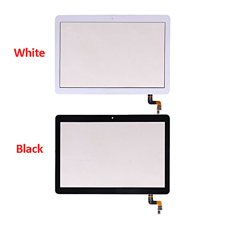 màn hình cảm ứng huawei Honor Play Tab 2 9.6 inch 1 màn hình cảm ứng huawei Honor Play Tab 2 9.6 inch 1