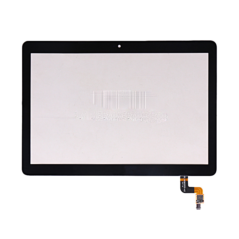 màn hình cảm ứng huawei Honor Play Tab 2 9.6 inch 2 màn hình cảm ứng huawei Honor Play Tab 2 9.6 inch 2