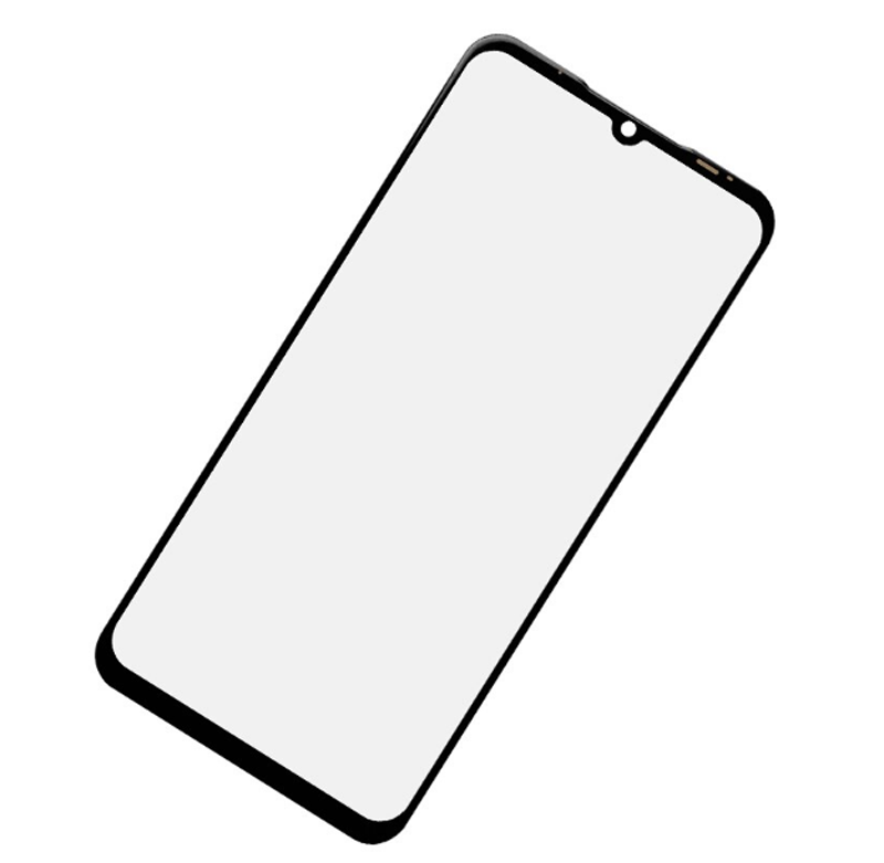 thay mặt kính màn hình meizu note 9 2 thay mặt kính màn hình meizu note 9 2