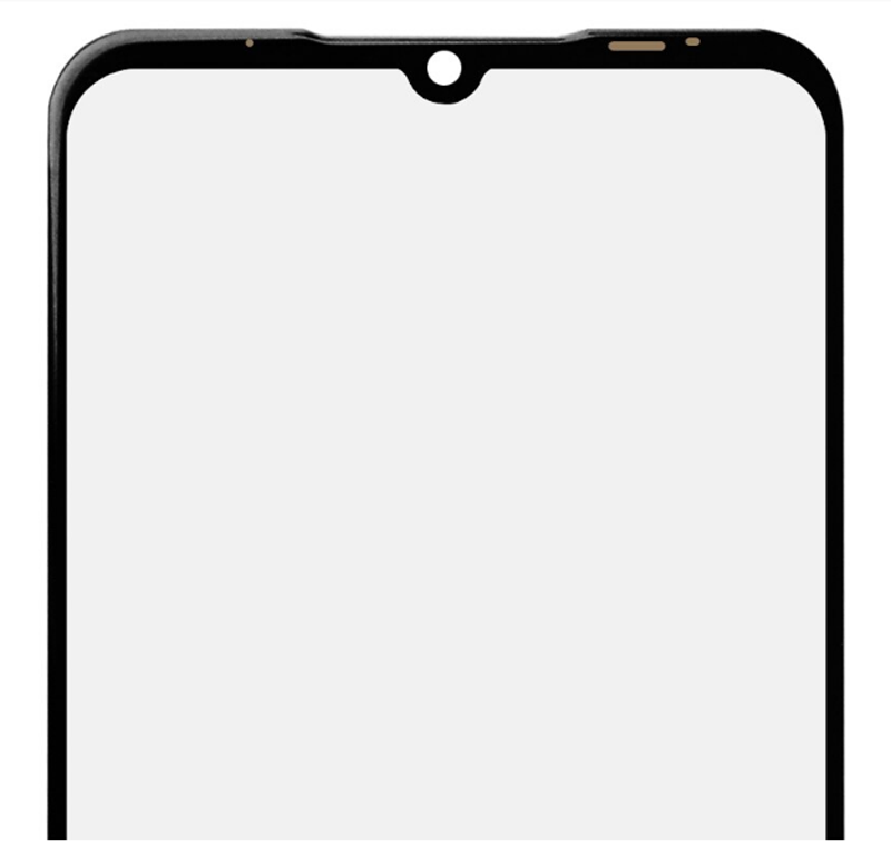 thay mặt kính màn hình meizu note 9 1 thay mặt kính màn hình meizu note 9 1