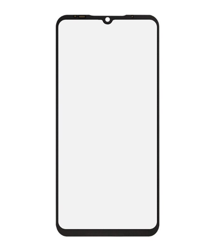 Màn hình cảm ứng Meizu U20 chính hãng Màn hình cảm ứng Meizu U20 chính hãng