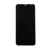 thay mặt kính màn hình meizu note 9 4