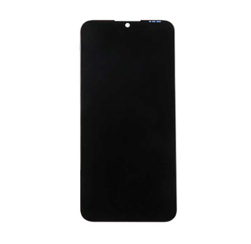 thay mặt kính màn hình meizu note 9 4 thay mặt kính màn hình meizu note 9 4
