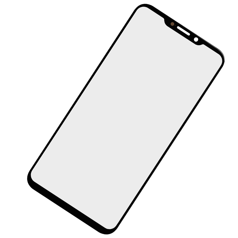 Màn hình cảm ứng Meizu U20 chính hãng Màn hình cảm ứng Meizu U20 chính hãng