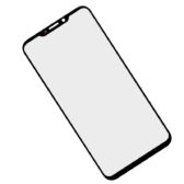 thay mặt kính màn hình meizu x8 lấy ngay 1