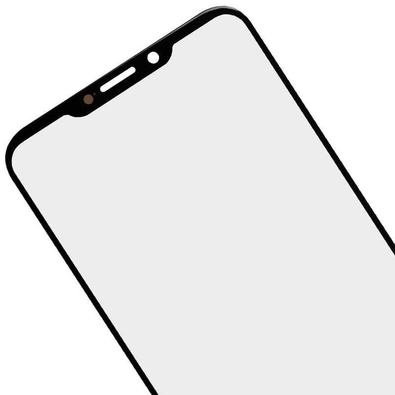 thay mặt kính màn hình meizu x8 lấy ngay 2 thay mặt kính màn hình meizu x8 lấy ngay 2