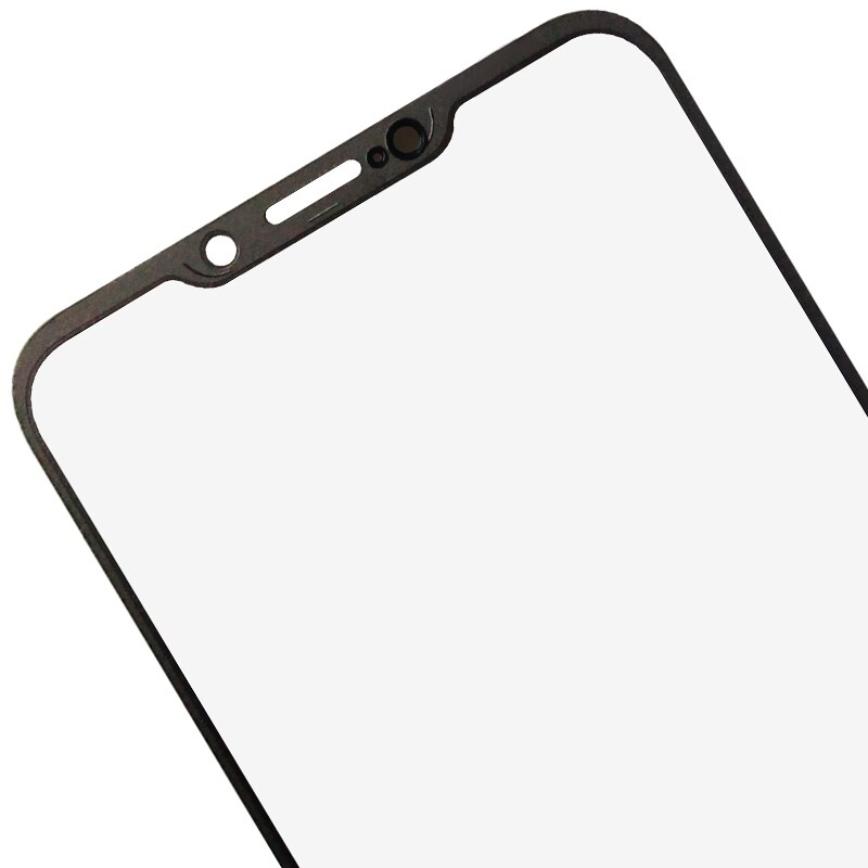thay mặt kính màn hình meizu x8 lấy ngay 3 thay mặt kính màn hình meizu x8 lấy ngay 3