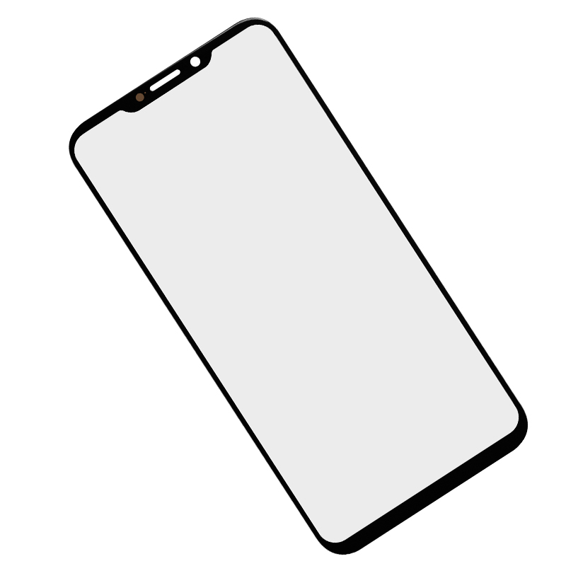 thay mặt kính màn hình meizu x8 lấy ngay 1 thay mặt kính màn hình meizu x8 lấy ngay 1