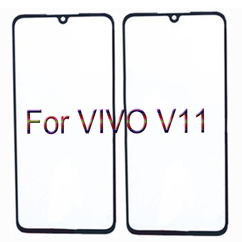 thay mặt kính màn hình vivo v11 chính hãng 2 thay mặt kính màn hình vivo v11 chính hãng 2