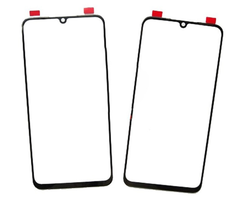 thay mặt kính màn hình vivo v11 chính hãng 1 thay mặt kính màn hình vivo v11 chính hãng 1