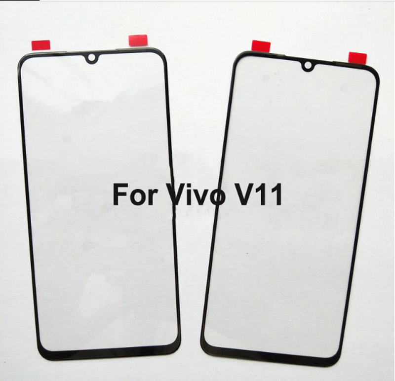 Màn hình cảm ứng vivo v7 chính hãng Màn hình cảm ứng vivo v7 chính hãng