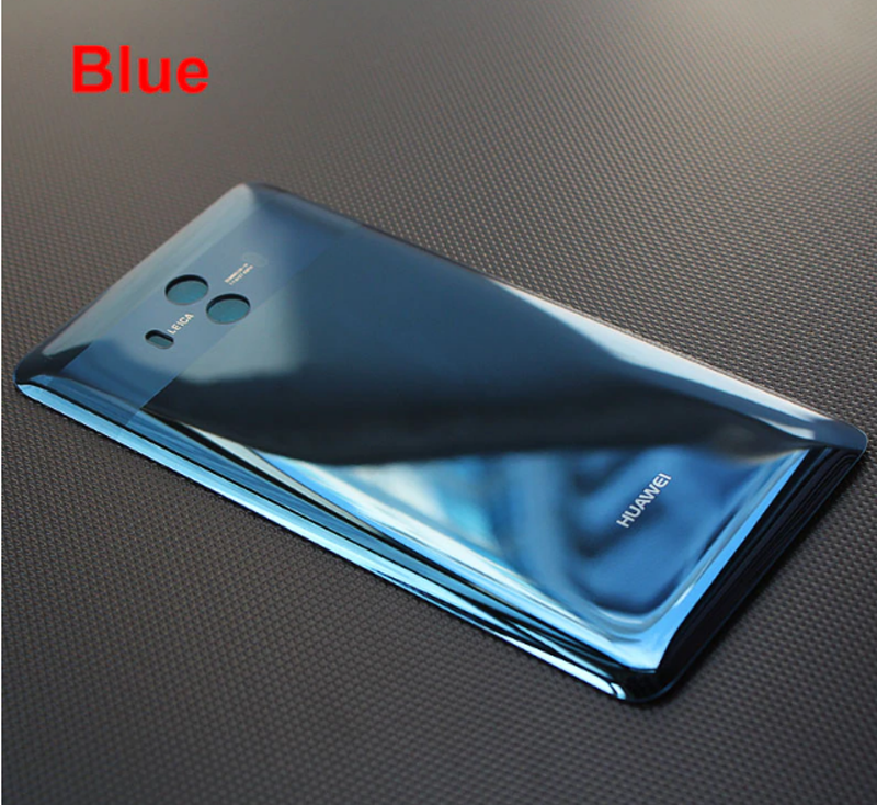 thay nắp lưng huawei mate 10 lấy ngay 1 thay nắp lưng huawei mate 10 lấy ngay 1