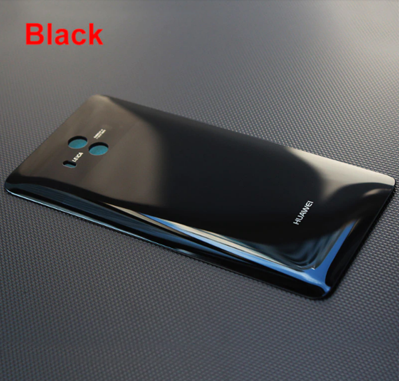 thay nắp lưng huawei mate 10 lấy ngay 2 thay nắp lưng huawei mate 10 lấy ngay 2