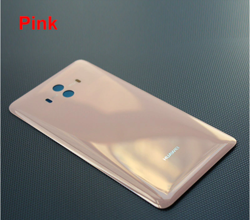 thay nắp lưng huawei mate 10 lấy ngay 3 thay nắp lưng huawei mate 10 lấy ngay 3