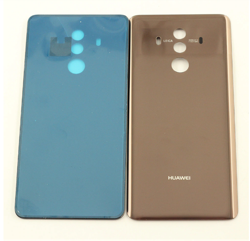 thay nắp lưng huawei mate 10 pro lấy ngay 2 thay nắp lưng huawei mate 10 pro lấy ngay 2