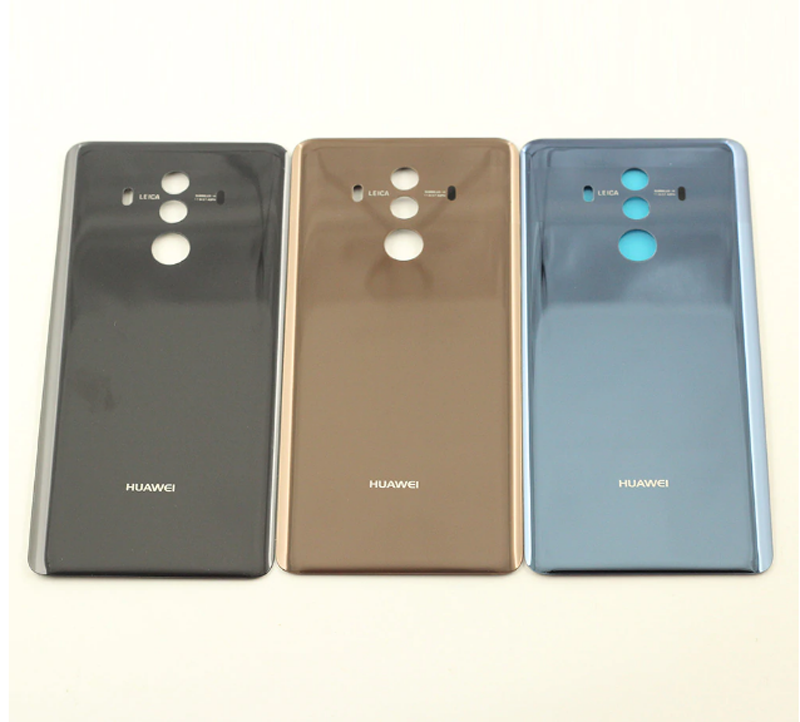thay nắp lưng huawei mate 10 pro lấy ngay 1 thay nắp lưng huawei mate 10 pro lấy ngay 1