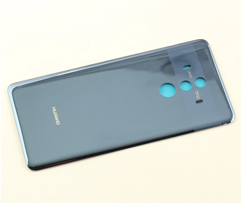 thay nắp lưng huawei mate 10 pro lấy ngay 3 thay nắp lưng huawei mate 10 pro lấy ngay 3