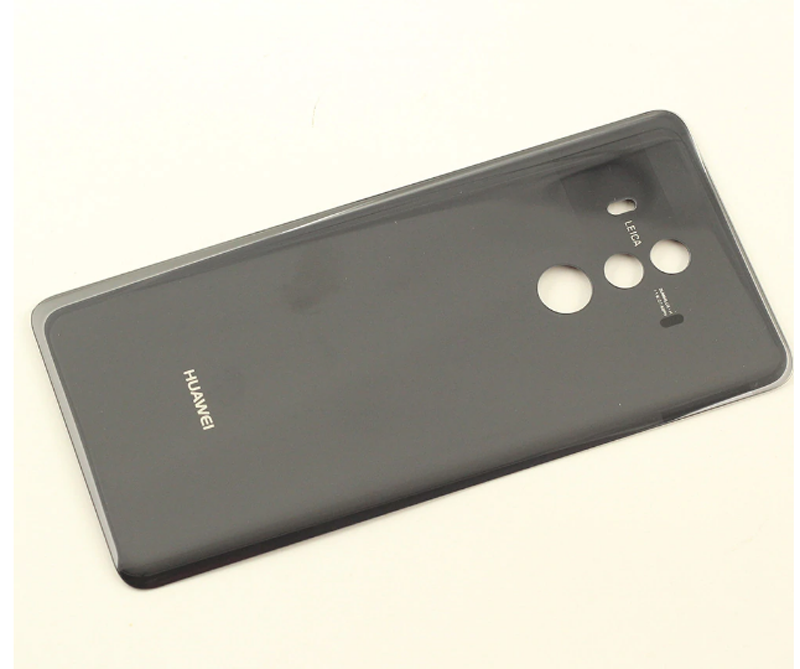 thay nắp lưng huawei mate 10 pro lấy ngay thay nắp lưng huawei mate 10 pro lấy ngay