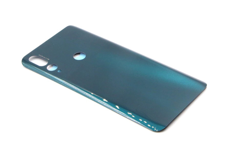 thay nắp lưng huawei y9 prime 2019 lấy ngay thay nắp lưng huawei y9 prime 2019 lấy ngay