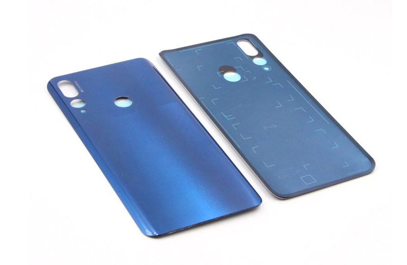 thay nắp lưng huawei y9 prime 2019 lấy ngay 1 thay nắp lưng huawei y9 prime 2019 lấy ngay 1