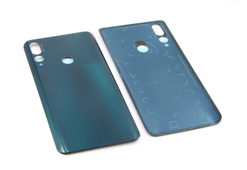 thay nắp lưng huawei y9 prime 2019 lấy ngay 3 thay nắp lưng huawei y9 prime 2019 lấy ngay 3