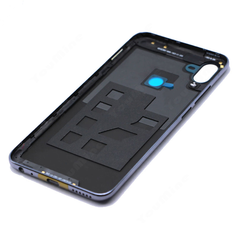thay nắp lưng meizu note 9 lấy ngay 2 thay nắp lưng meizu note 9 lấy ngay 2