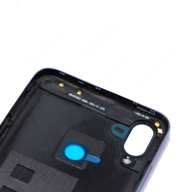 thay nắp lưng meizu note 9 lấy ngay 1 thay nắp lưng meizu note 9 lấy ngay 1