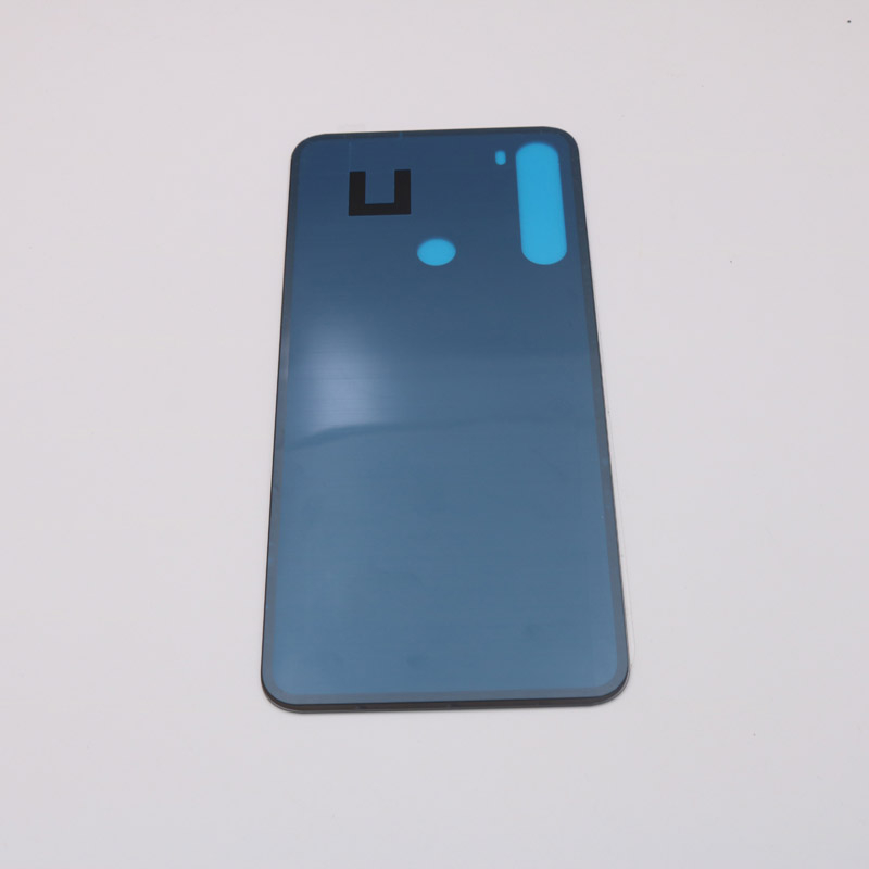 thay nắp lưng xiaomi redmi note 8 2 thay nắp lưng xiaomi redmi note 8 2