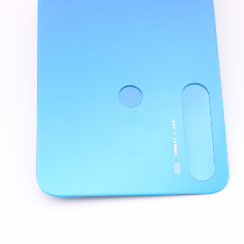 thay nắp lưng xiaomi redmi note 8 4 thay nắp lưng xiaomi redmi note 8 4