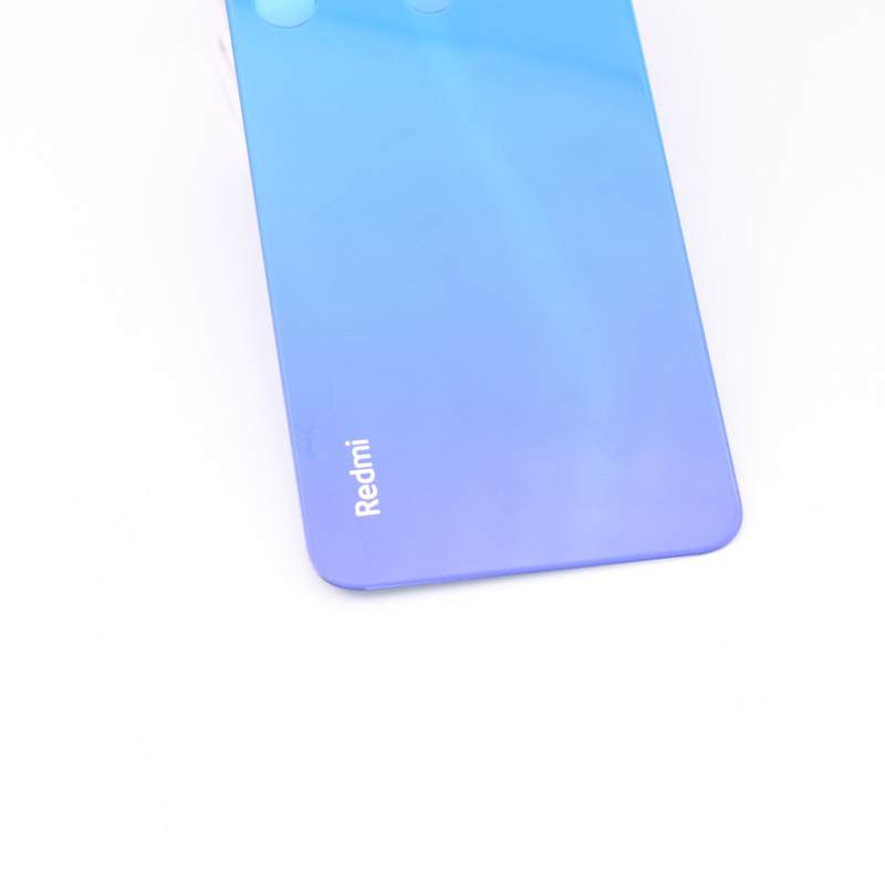 thay nắp lưng xiaomi redmi note 8 3 thay nắp lưng xiaomi redmi note 8 3