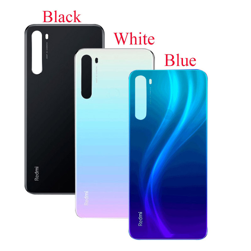 thay nắp lưng xiaomi redmi note 8 thay nắp lưng xiaomi redmi note 8