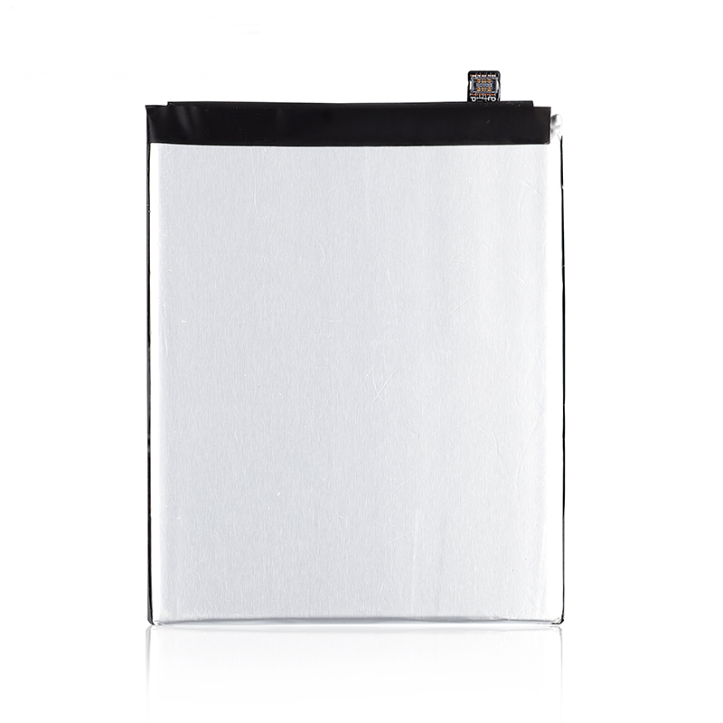 thay pin lenovo k6 note chính hãng 2 thay pin lenovo k6 note chính hãng 2