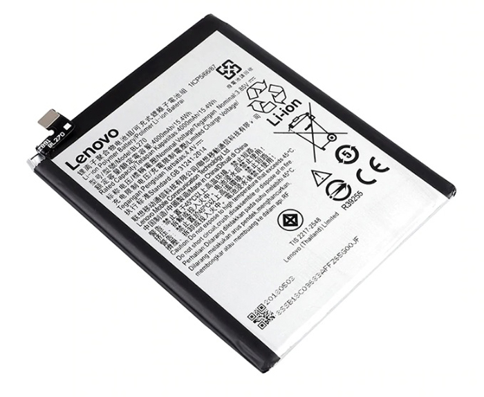 thay pin lenovo k6 note chính hãng thay pin lenovo k6 note chính hãng