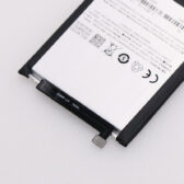 pin điện thoại meizu x8 chính hãng 1