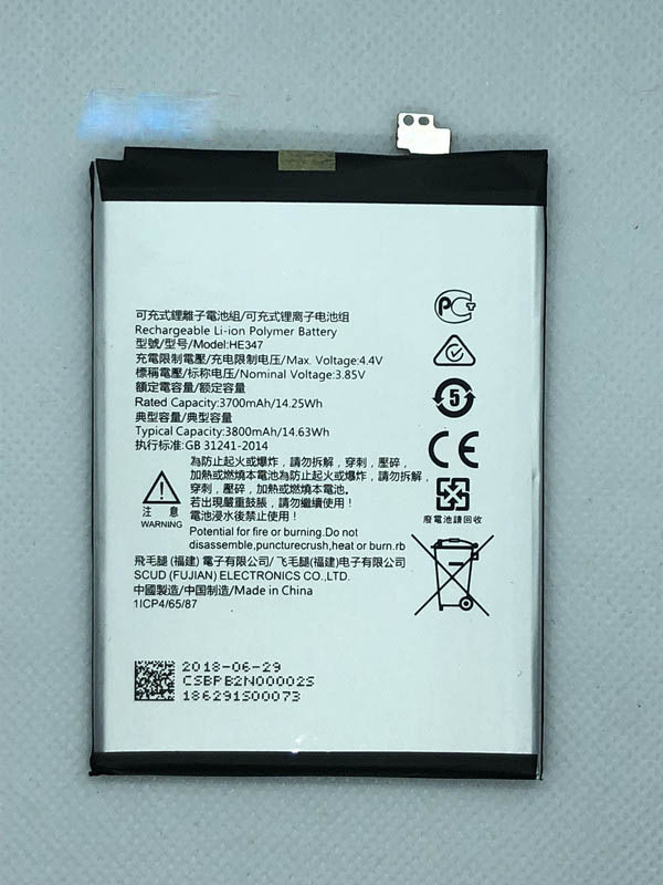thay pin điện thoại nokia x6 2018, nokia 6.1 plus 1 thay pin điện thoại nokia x6 2018, nokia 6.1 plus 1