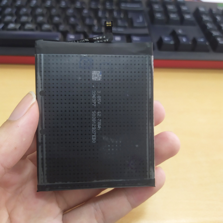 thay pin điện thoại xiaomi mi 8 chính hãng thay pin điện thoại xiaomi mi 8 chính hãng