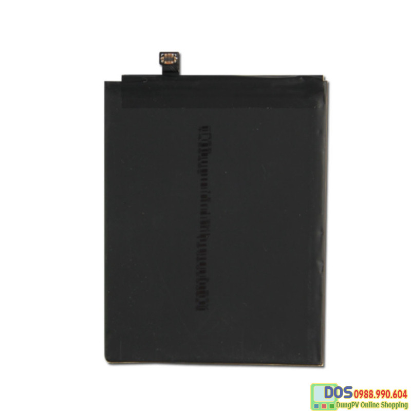 thay pin điện thoại xiaomi redmi note 8 chính hãng 1 thay pin điện thoại xiaomi redmi note 8 chính hãng 1