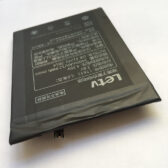 thay pin điện thoại letv x900 chính hãng 2
