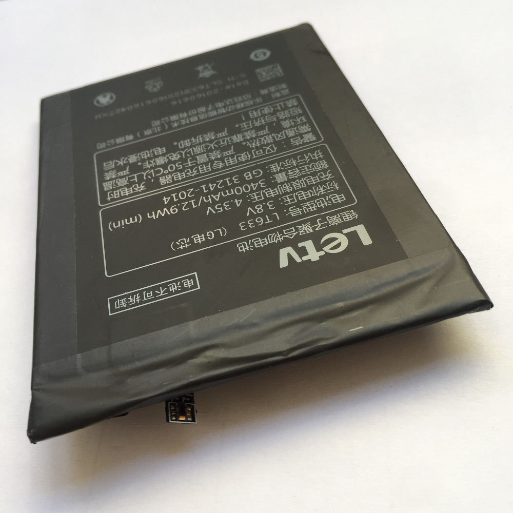 thay pin điện thoại letv x900 chính hãng 2 thay pin điện thoại letv x900 chính hãng 2