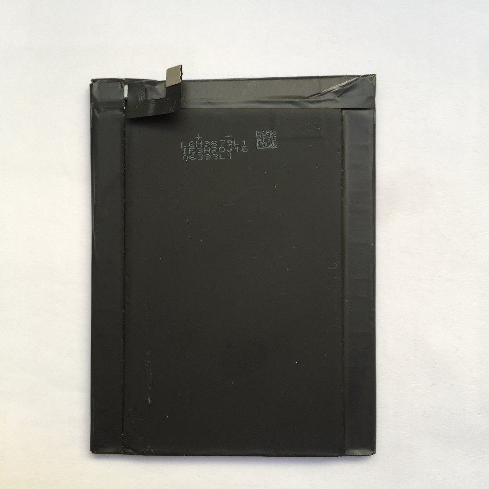 thay pin điện thoại letv x900 chính hãng 1 thay pin điện thoại letv x900 chính hãng 1