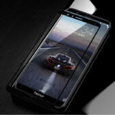 kính cường lực full màn hình honor 7x