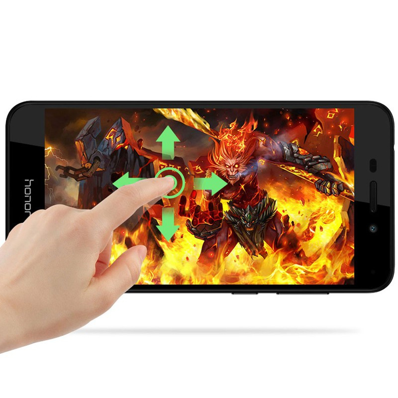kính cường lực full màn hình honor 7x 1 kính cường lực full màn hình honor 7x 1