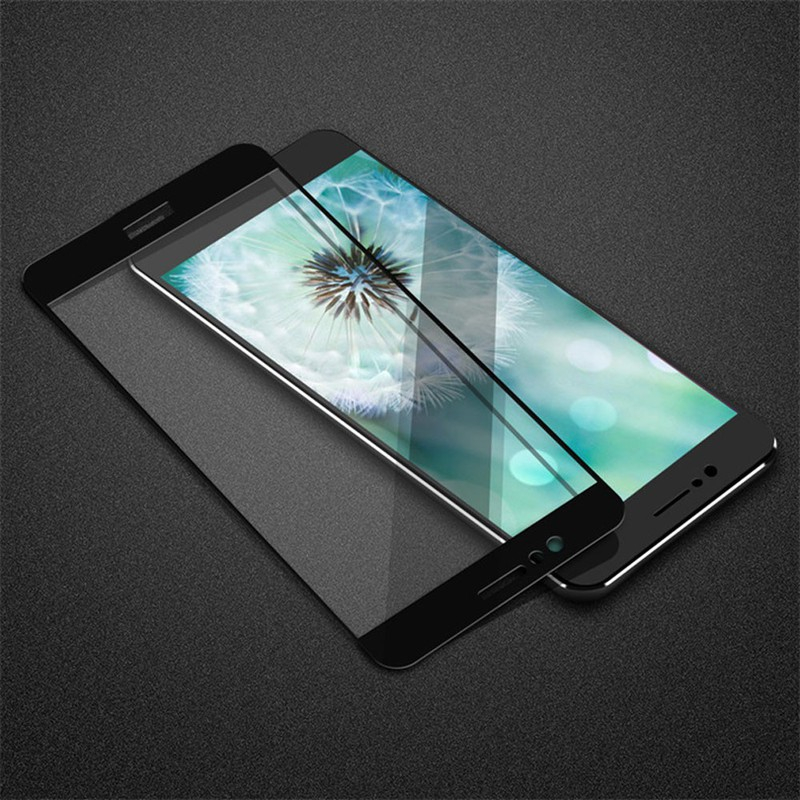 kính cường lực full màn hình honor 7x 3 kính cường lực full màn hình honor 7x 3