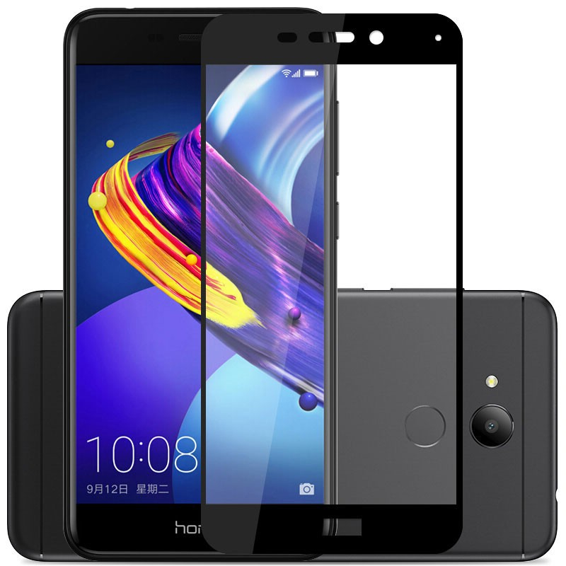 Miếng dán cường lực Xiaomi Mi4 Miếng dán cường lực Xiaomi Mi4