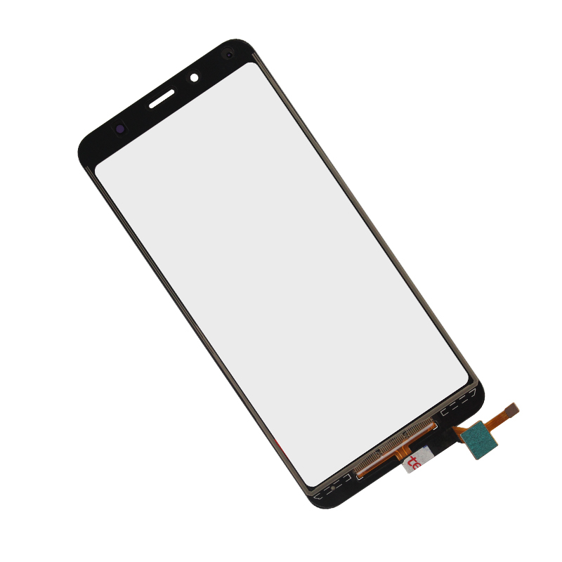 thay màn hình cảm ứng xiaomi redmi 7a 2 thay màn hình cảm ứng xiaomi redmi 7a 2