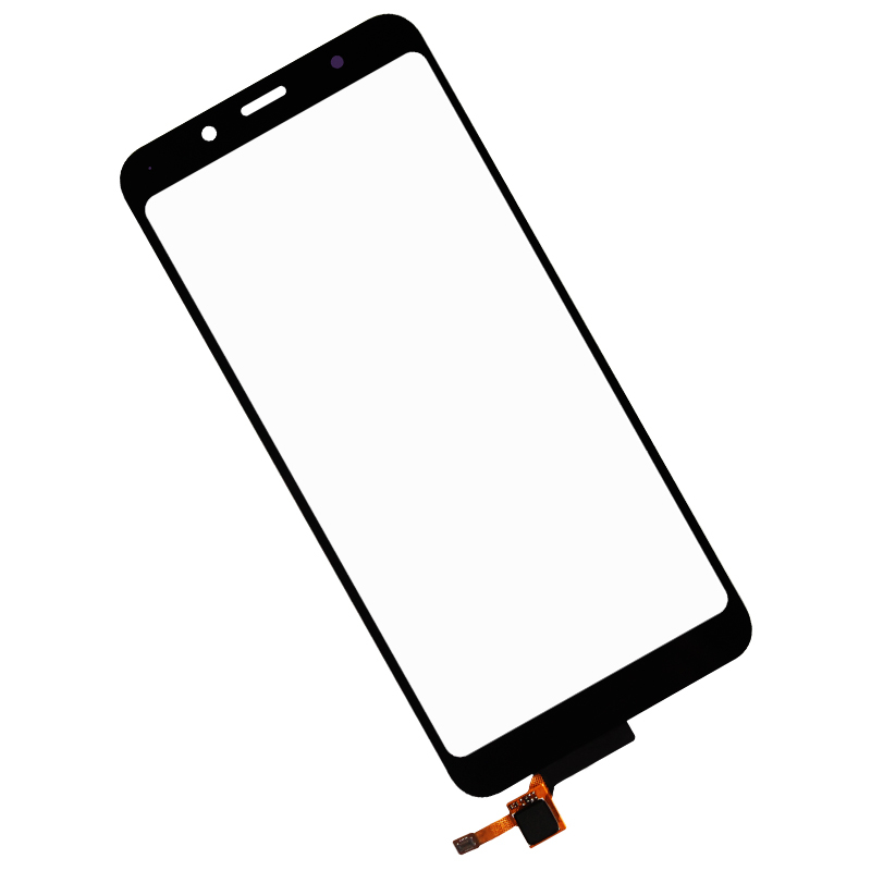 thay màn hình cảm ứng xiaomi redmi 7a 1 thay màn hình cảm ứng xiaomi redmi 7a 1