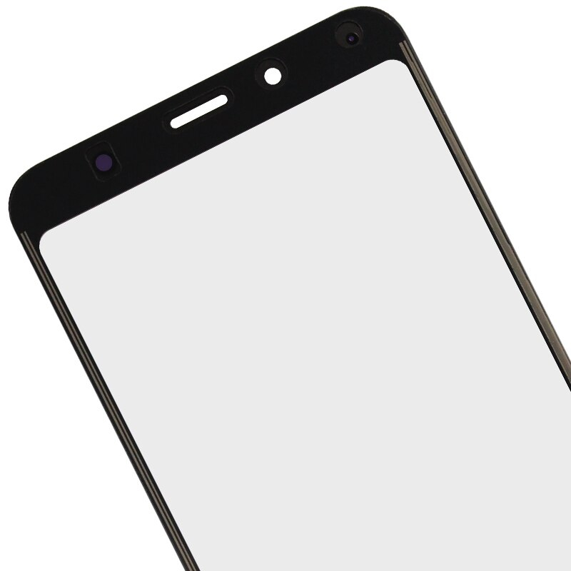 thay màn hình cảm ứng xiaomi redmi 7a 3 thay màn hình cảm ứng xiaomi redmi 7a 3